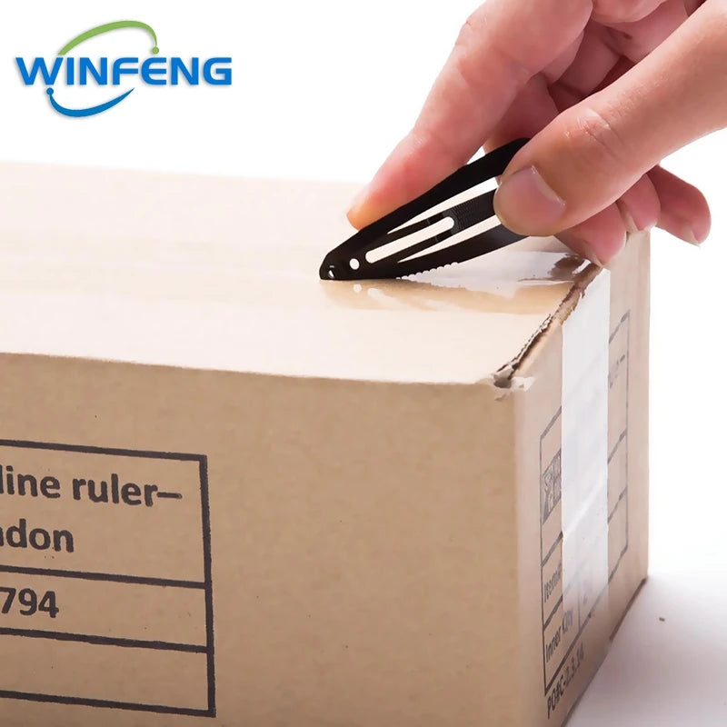 S248015734db8465a8aba673a04a46b7fW