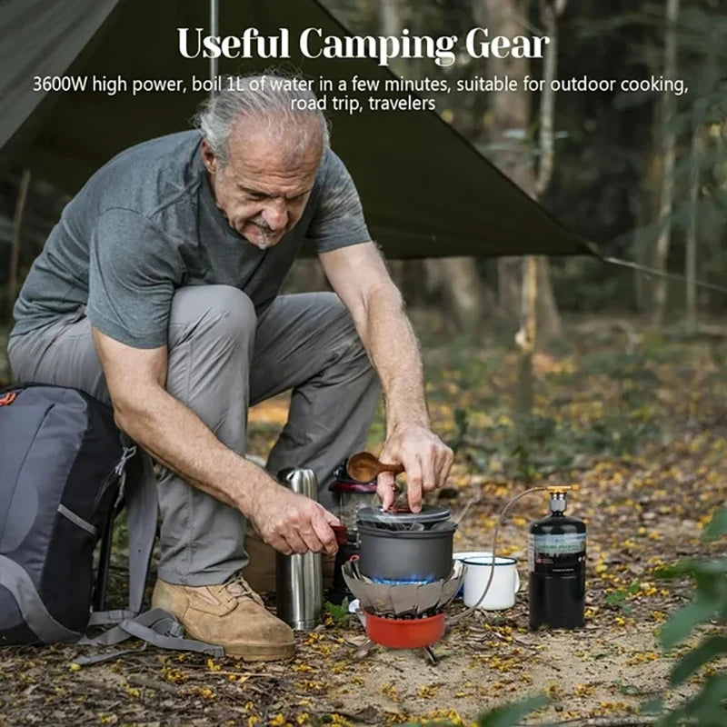 S24a6486234074bed8d1ad2aca7c31f8bP