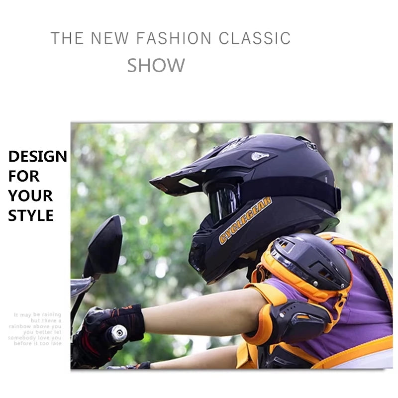 S24c21e2a9afb4ad68ee4fa783bdc6c9eI