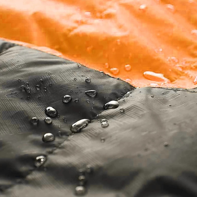 S24d3436b6c444f07a0b4fa54b48a9aab0