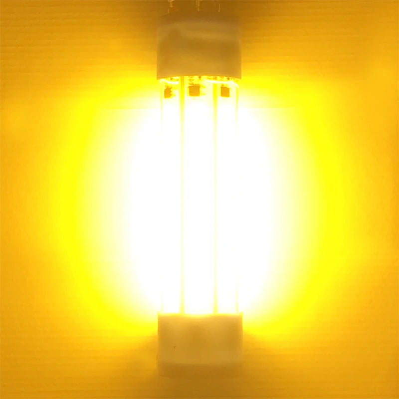 S253bc527e8704b6cb7f4dd5e6f636c78r