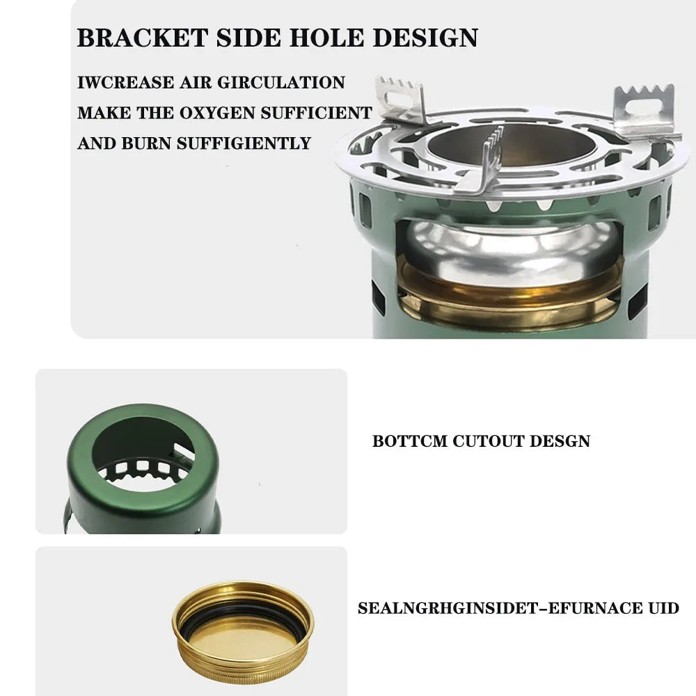 S2541ca1d717d418898020beb2963d6fd6