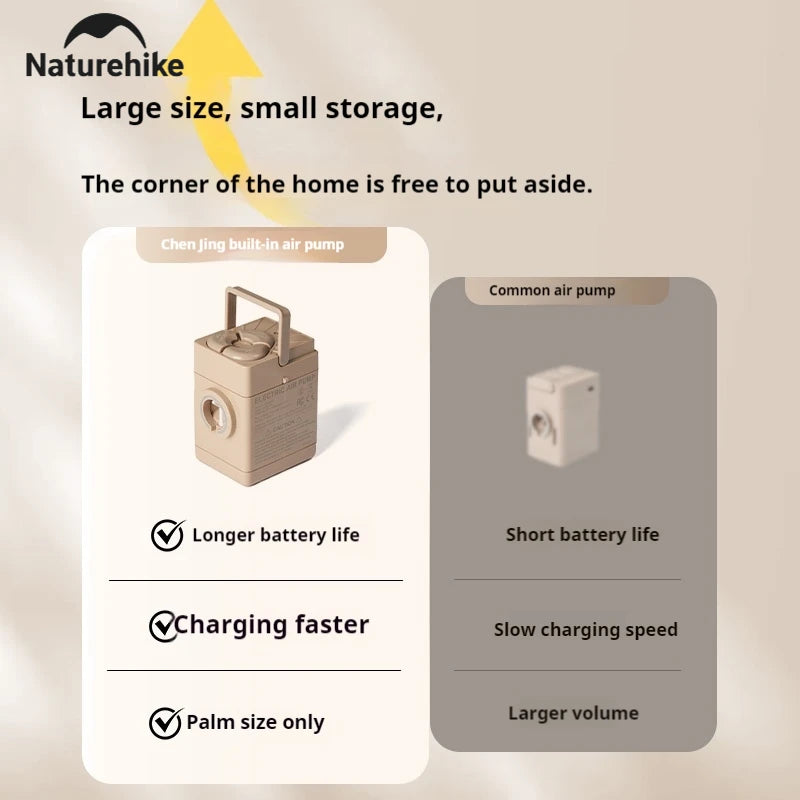 S258f9558e8944e05a5fbe4121e760d768