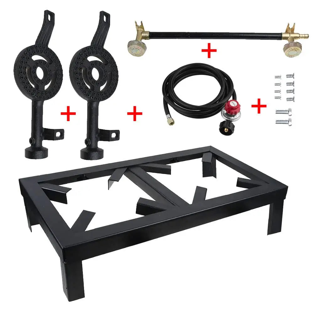 S273e14cfd88b42d49e5ec1a5c19aad6eW