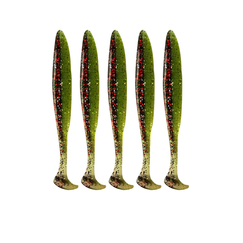 S27764d9430a242ca892721956b7861f7R