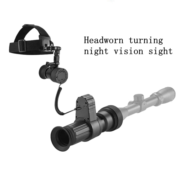 S2778e8a81e5848c1b760fa703b658f918