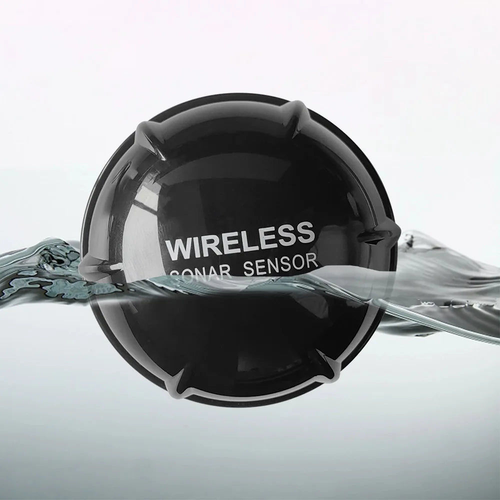 S27b91d7d271142cd8587634ea8baad85V