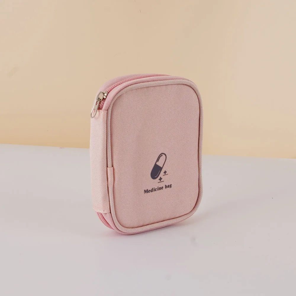 S291795c26bae458f8ca641f302181eb81