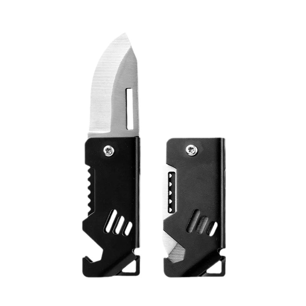 S2a7f4d79072843c1ac59f11ad4928adbl