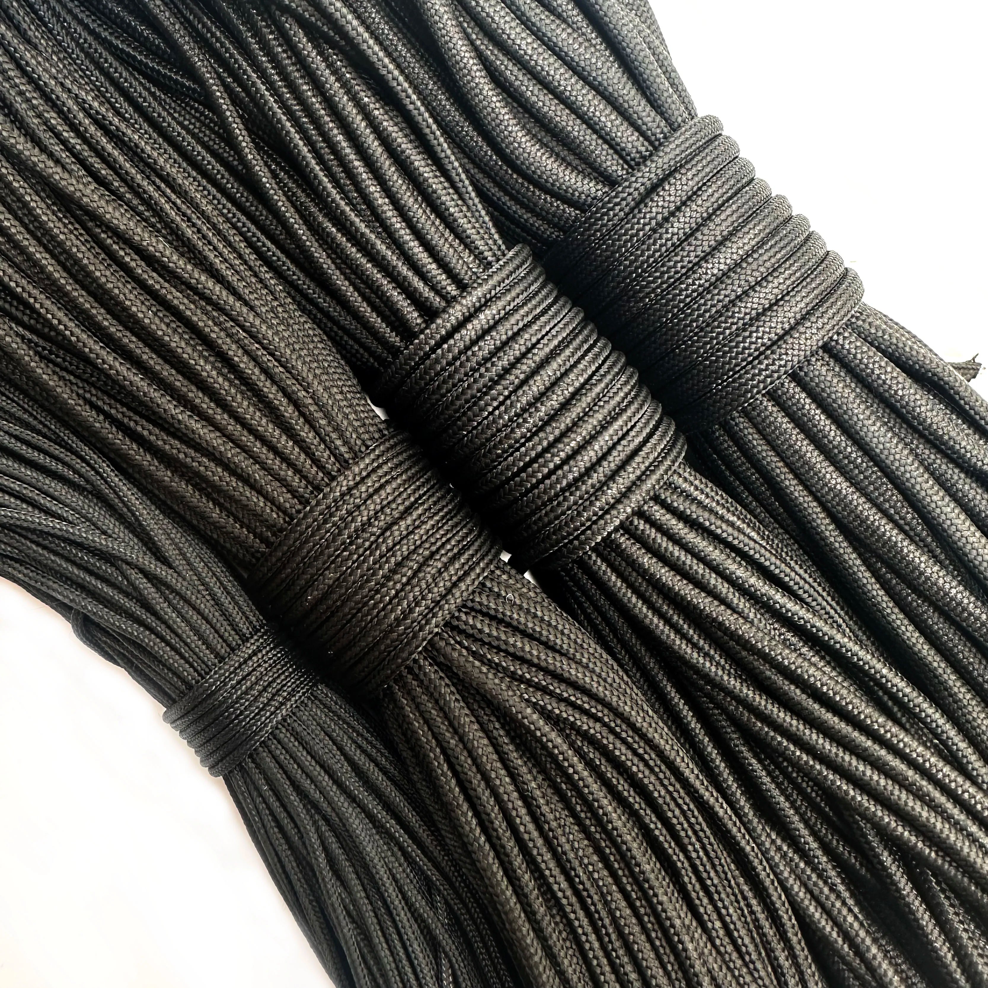 S2b168ddd997c4682a18a12f1f7bf8e23A