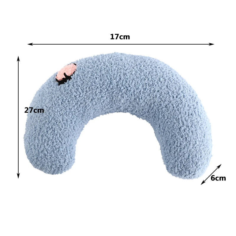 S2b16bbb44d0c4dda9bc4e51aef74ec5cK