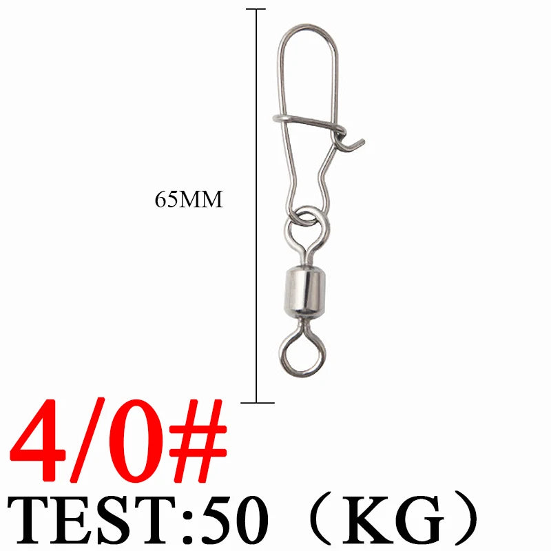 S2b8f97cebefa4b7db5308d2ab400cd52I