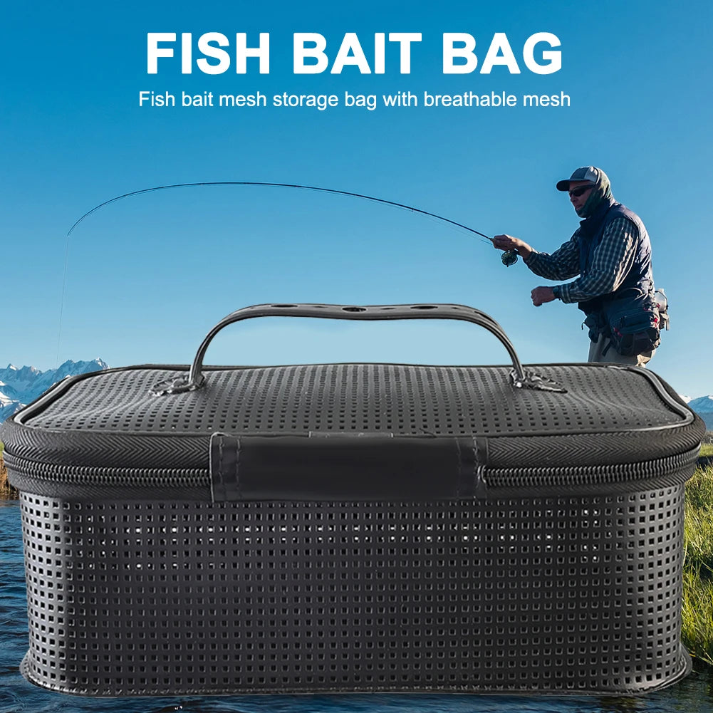 S2ba50a7bbb4a4b99bdab23f84695885fQ