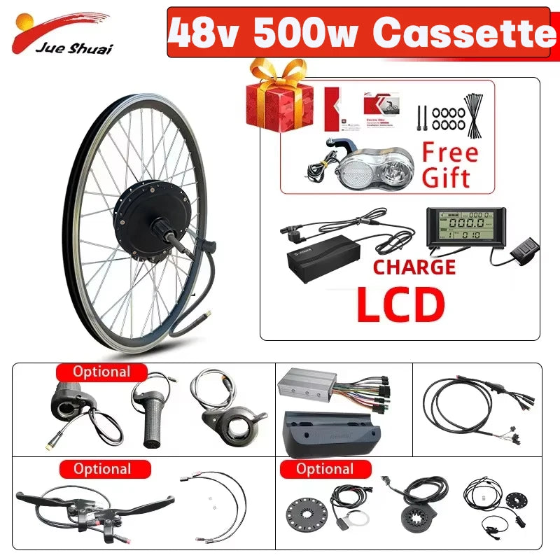 S2bf6491b360743d4a88d36fec14b9675T