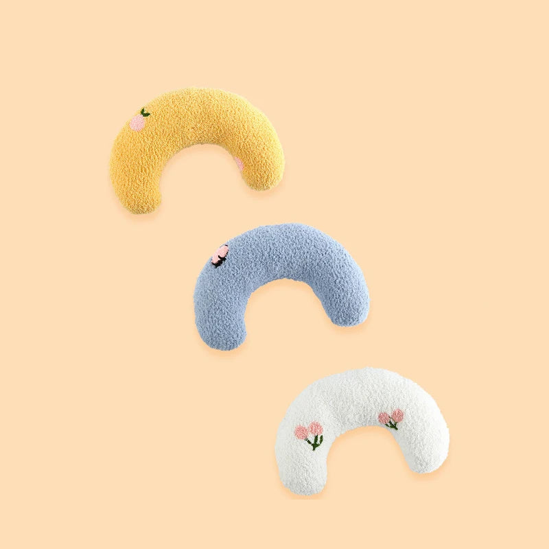 S2c5af6faeaac481d85af724f13796060F