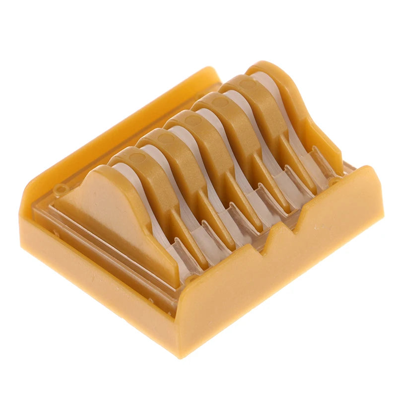 S2c614fda151d445fb69588b9bbe57576Y