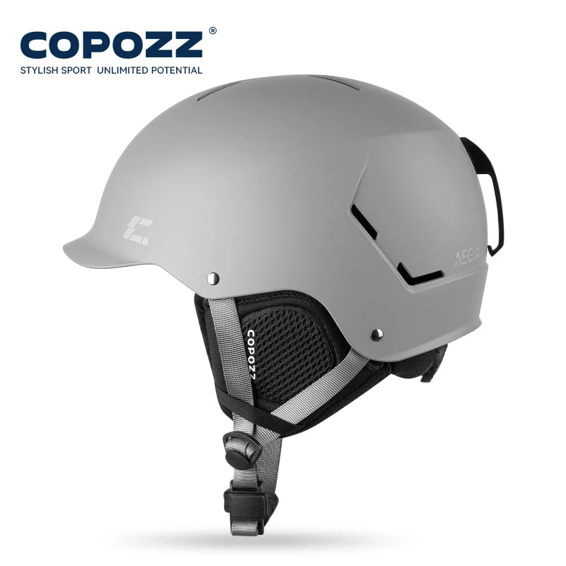 S2cbcfa891ad044e0b1e0e69dd4d81dc4H