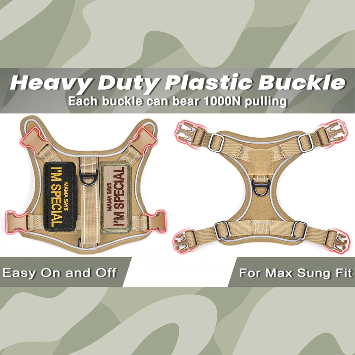 S2d8c74443562456ab129b11df8bfbf24X