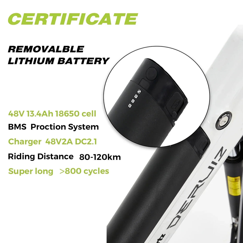 S2e0d0a86e7994b79832cdc92ea850dcel