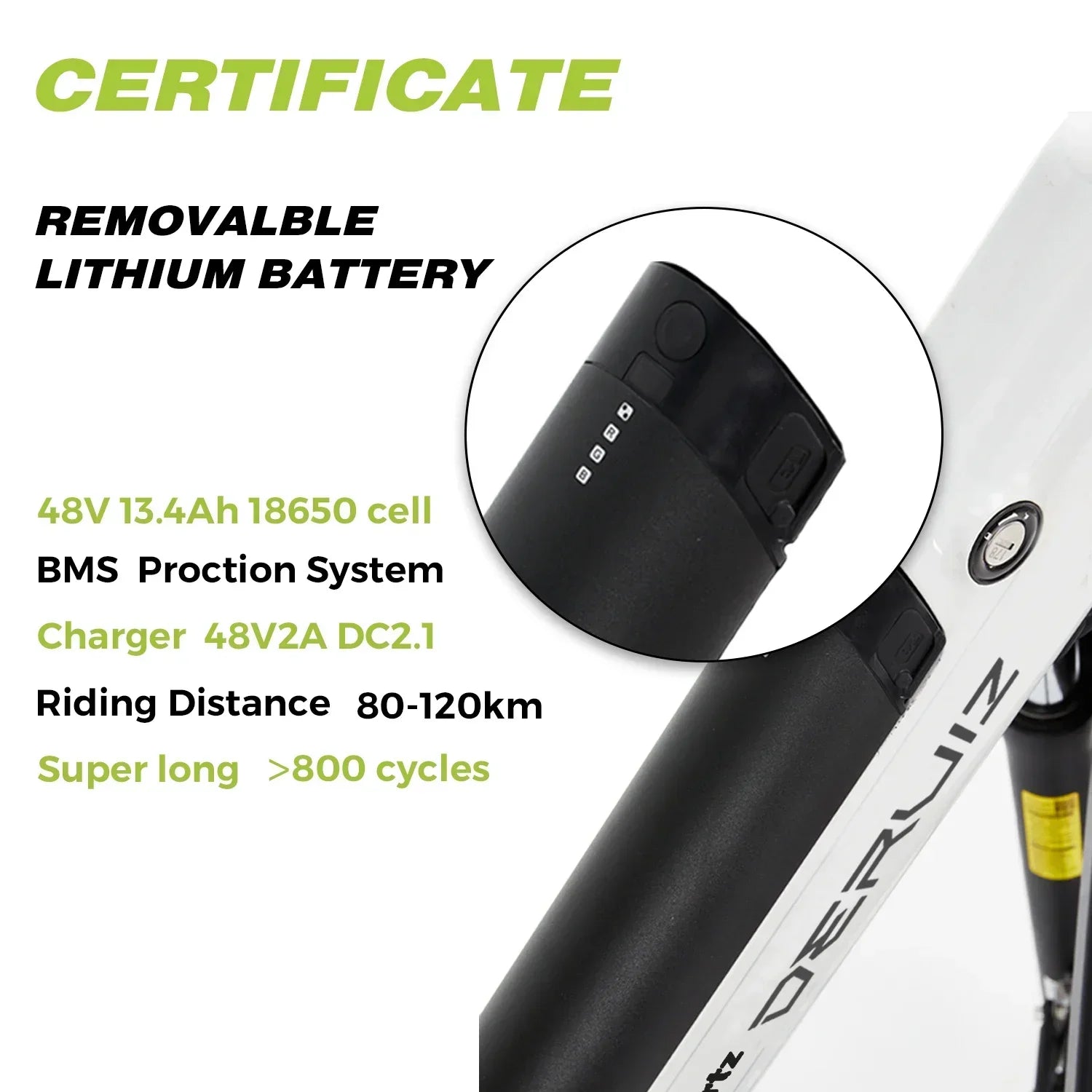 S2e0d0a86e7994b79832cdc92ea850dcel