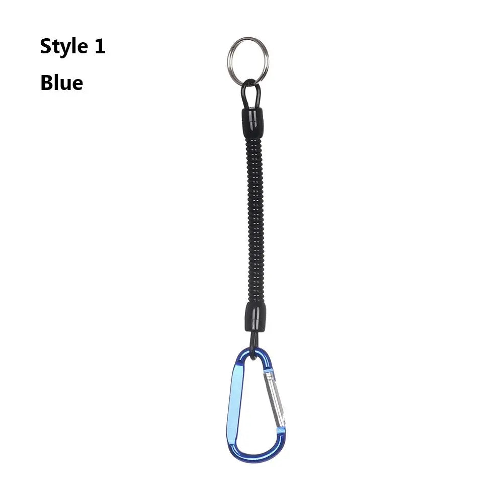 S2e8d6904a5b84c2e8e602e7fe4ef3054A