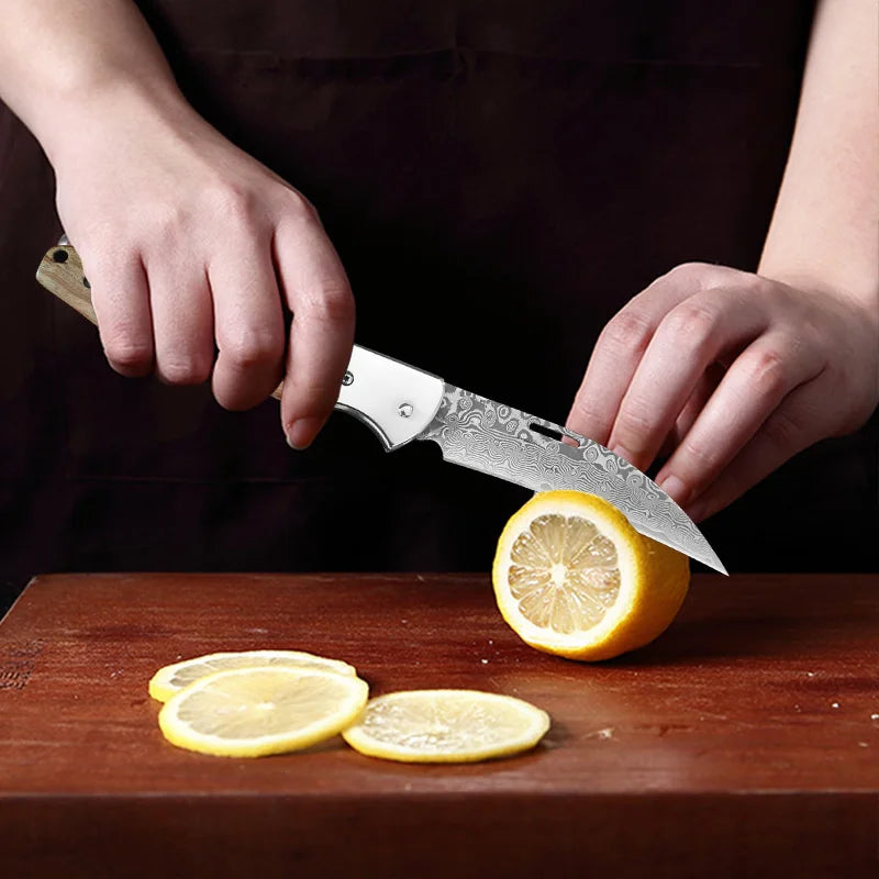 S2ec5a5d5eddb402c849f4f64d4e06c4fK