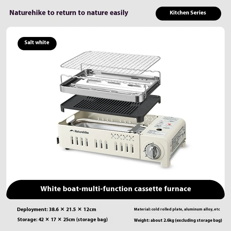 S2ee7140ad18c4668b3a843d8c8cfc263a