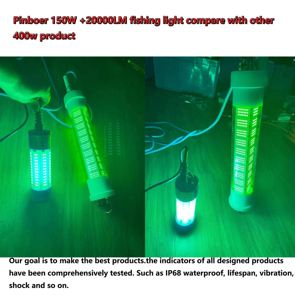 S2fbb0fdf1170492798942b79a45840c2e