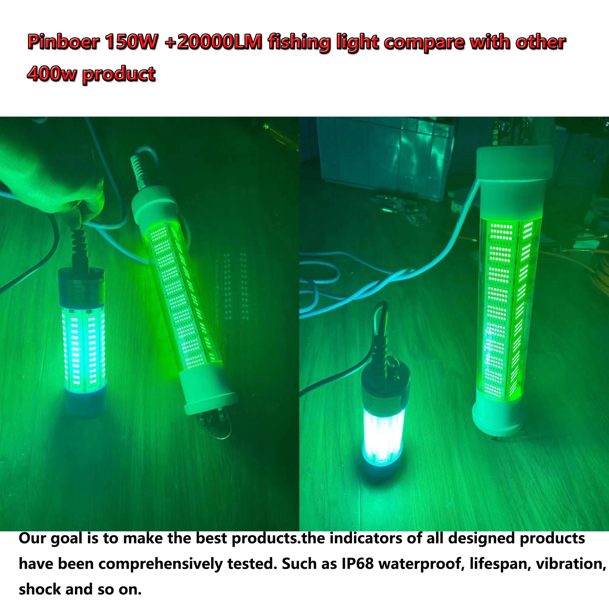 S2fbb0fdf1170492798942b79a45840c2e