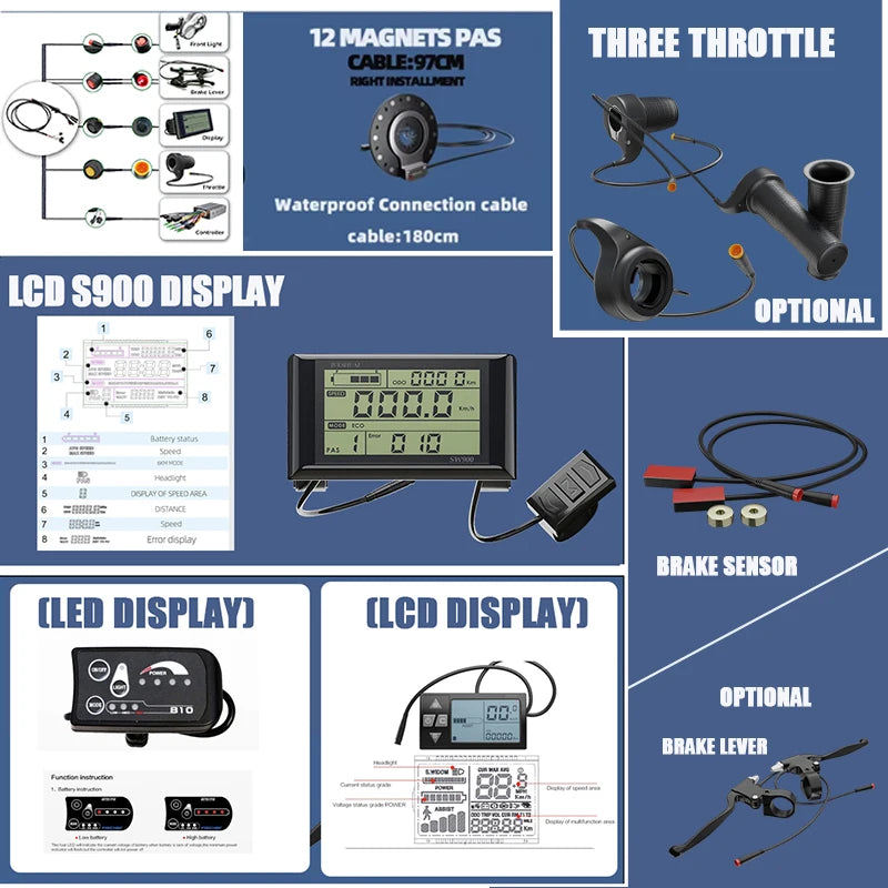 S301237dd13114b419add030fefe263cb1
