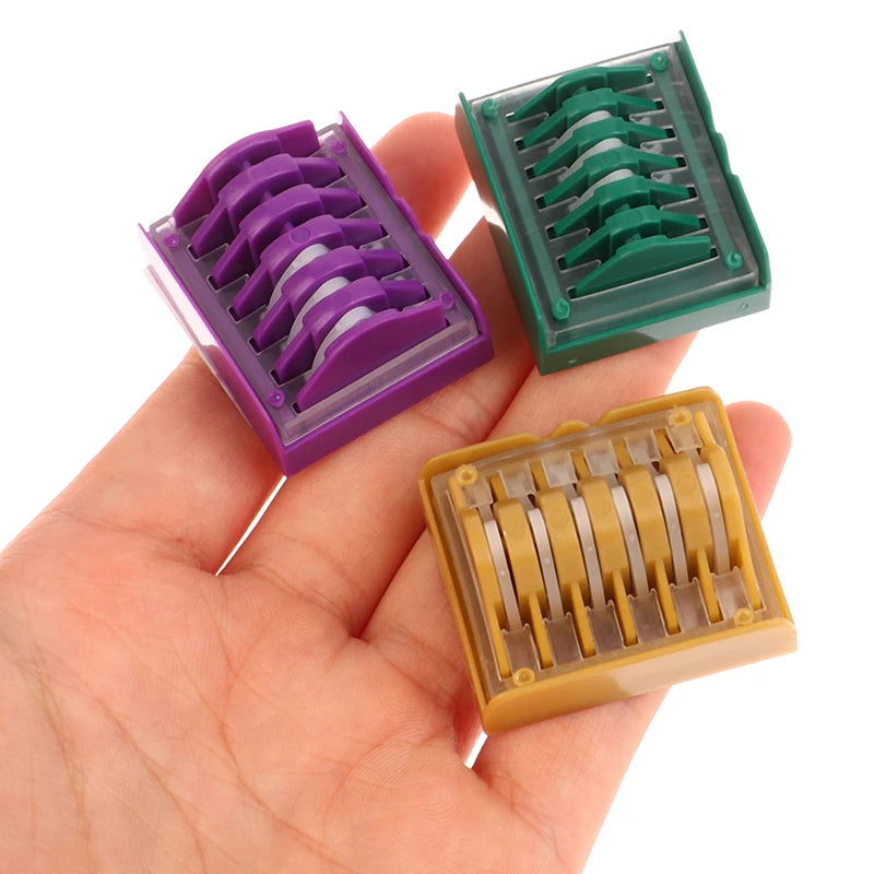 S30188bad542043b9a017508104fde53cW