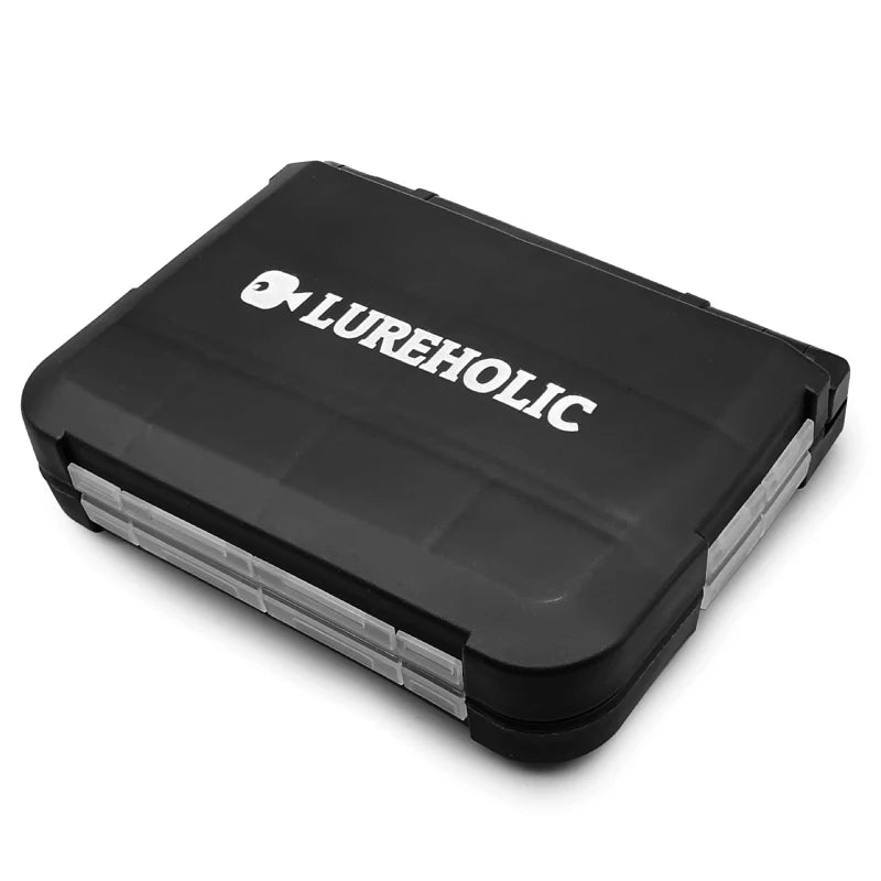 S319d29e6eec74a369c6f8dc9955b6850E