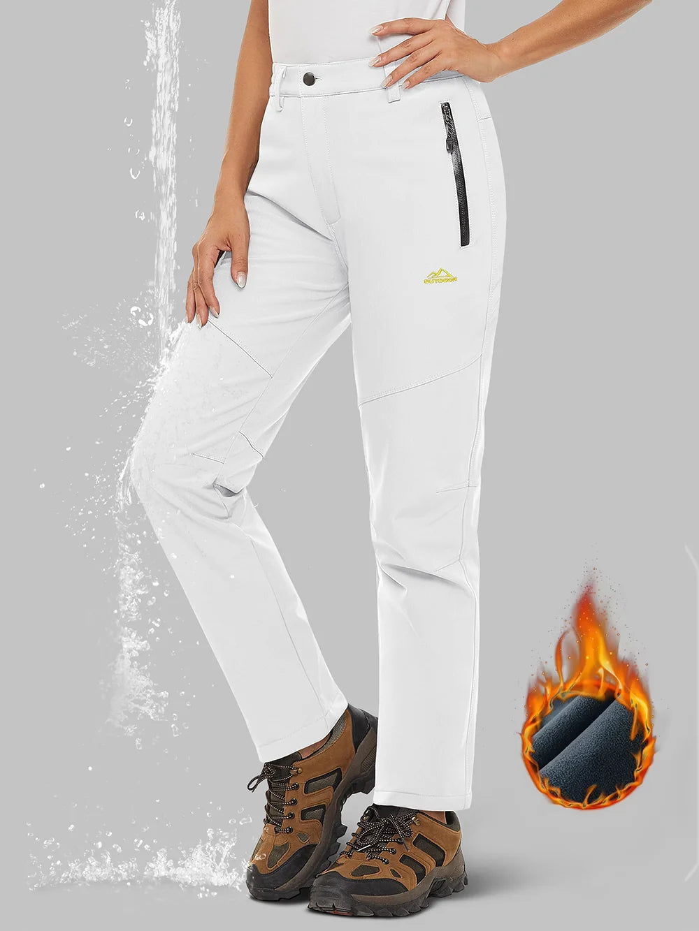 S32438335c06c43d9a1087e5ac29ef84a6