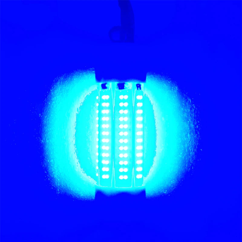 S32672ed094bb498fb7f3462371d1fb251