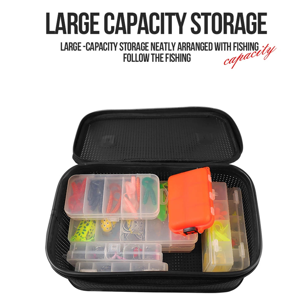 S32cc41b569ee4a3083443184ee39d196E