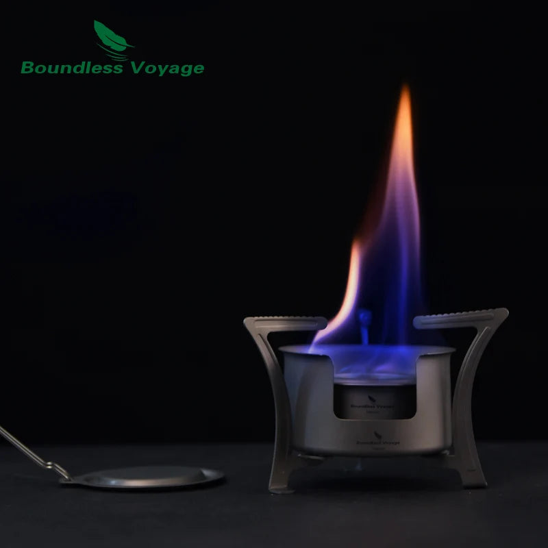 S341bf4f5ac2c4067ab173ea7cbaa9cefS