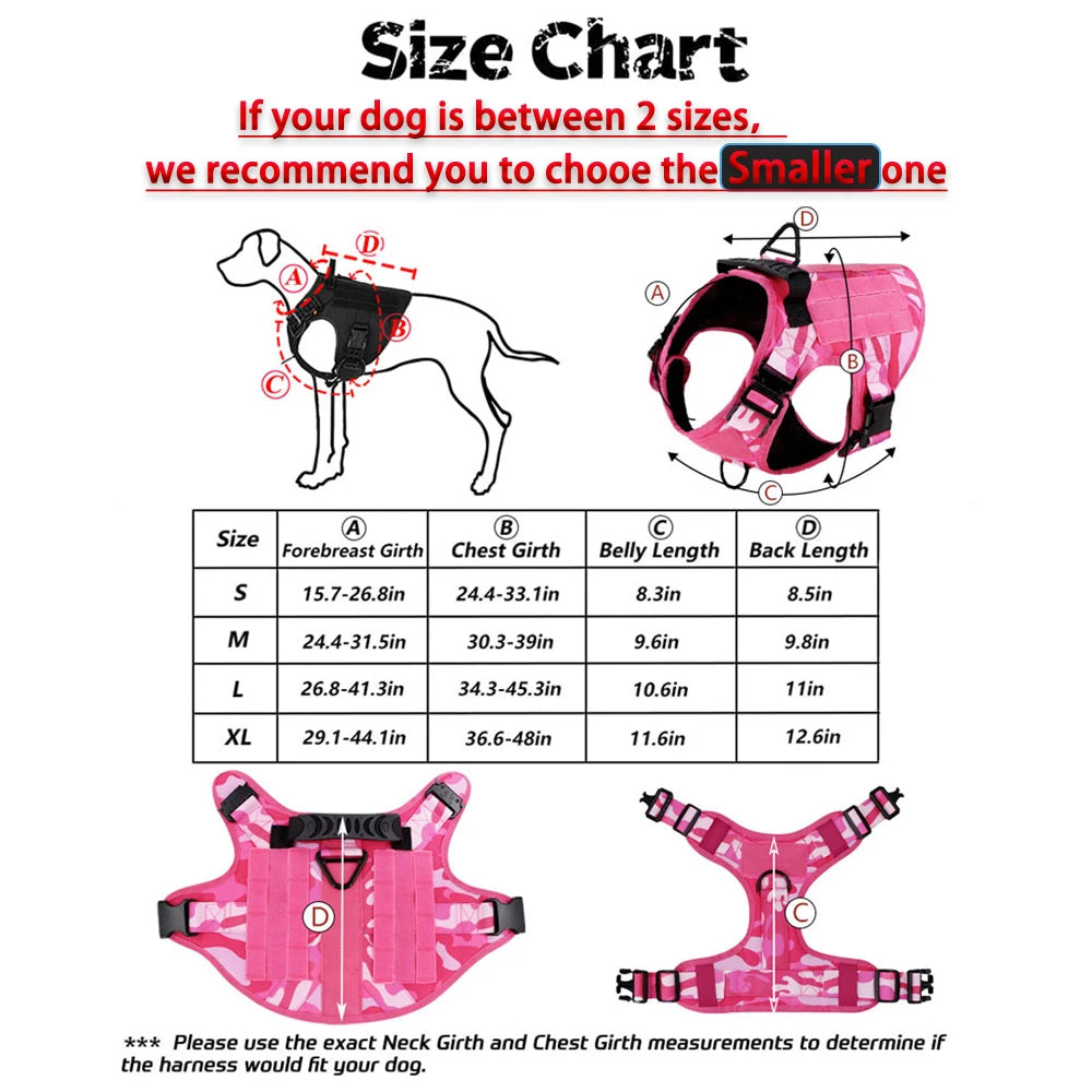 S342354351f2343da99ce7d69978bc0ceU