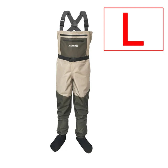 S344fbbebd1f44cf28d3fb34cc56cd938z