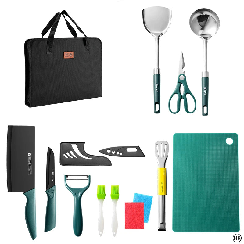 S359b5b58cbd041c88da2a63bb91422c6i