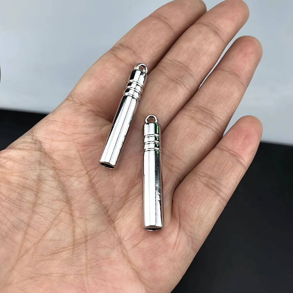 S363d0063c63d458b83e8f0e9336e4a145