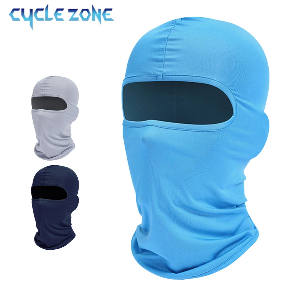 S363e2f3968e840ad8b5cfd88570d1647f