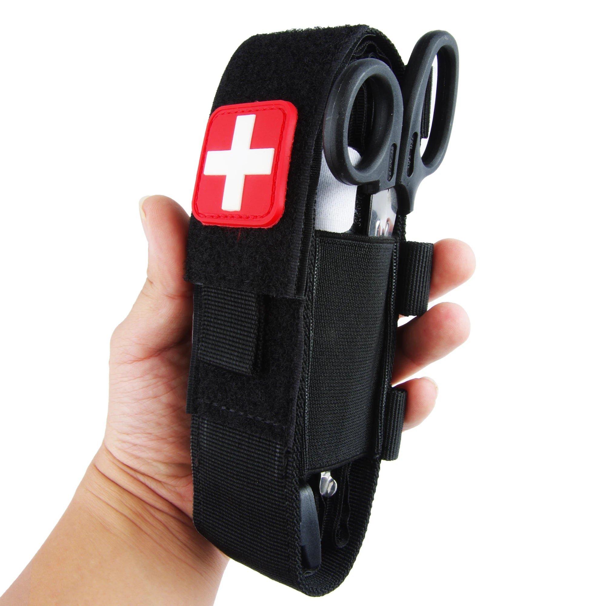 S378db0863b534927b3fbf6e40366d3f5S