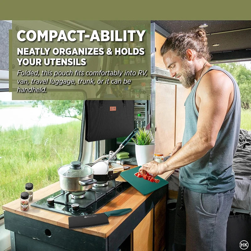 S37df5ec8e7e345df8cc6b72ed875abd46