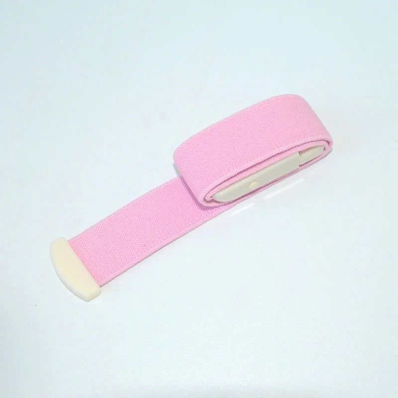 S37f1f28875db422f8dd60fb6b94b5b7cl