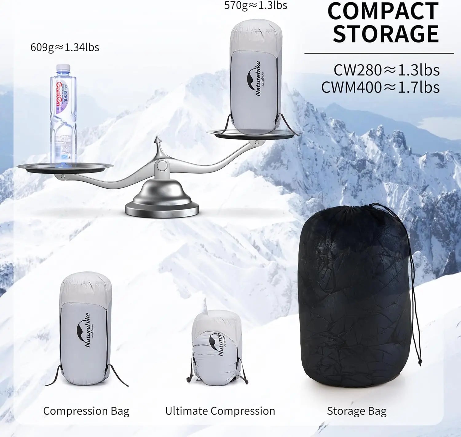 S3811a6ccca3a46c981726587c1de1af0j