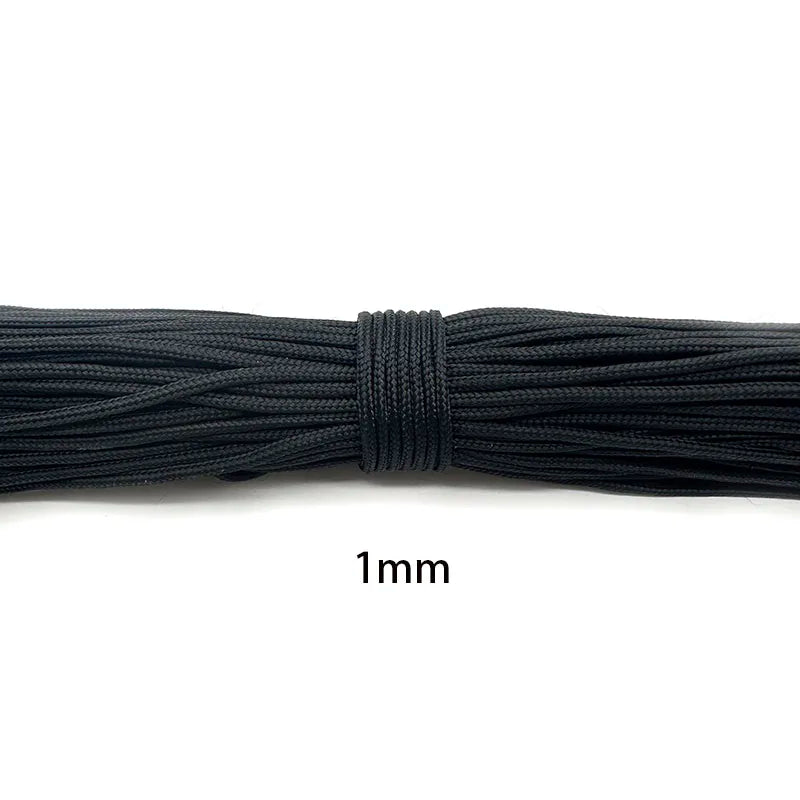 S38a21a0626cd49169bf7fecc5a1464ebD