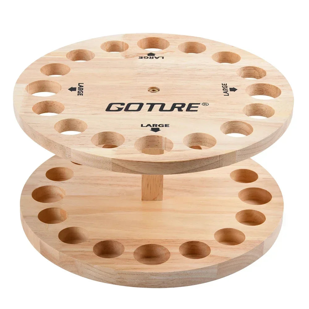 S38c71de24fc749a481a325de59268b4cK