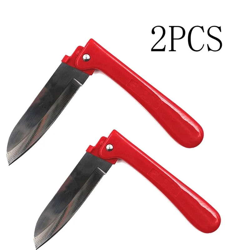 S395950a5f1684e4b88e7238fe2d93fd8c