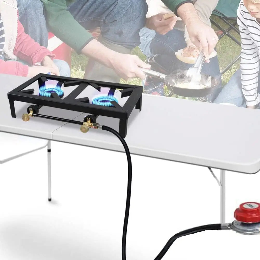 S397487d4a5f6404b84db868784782eb1t