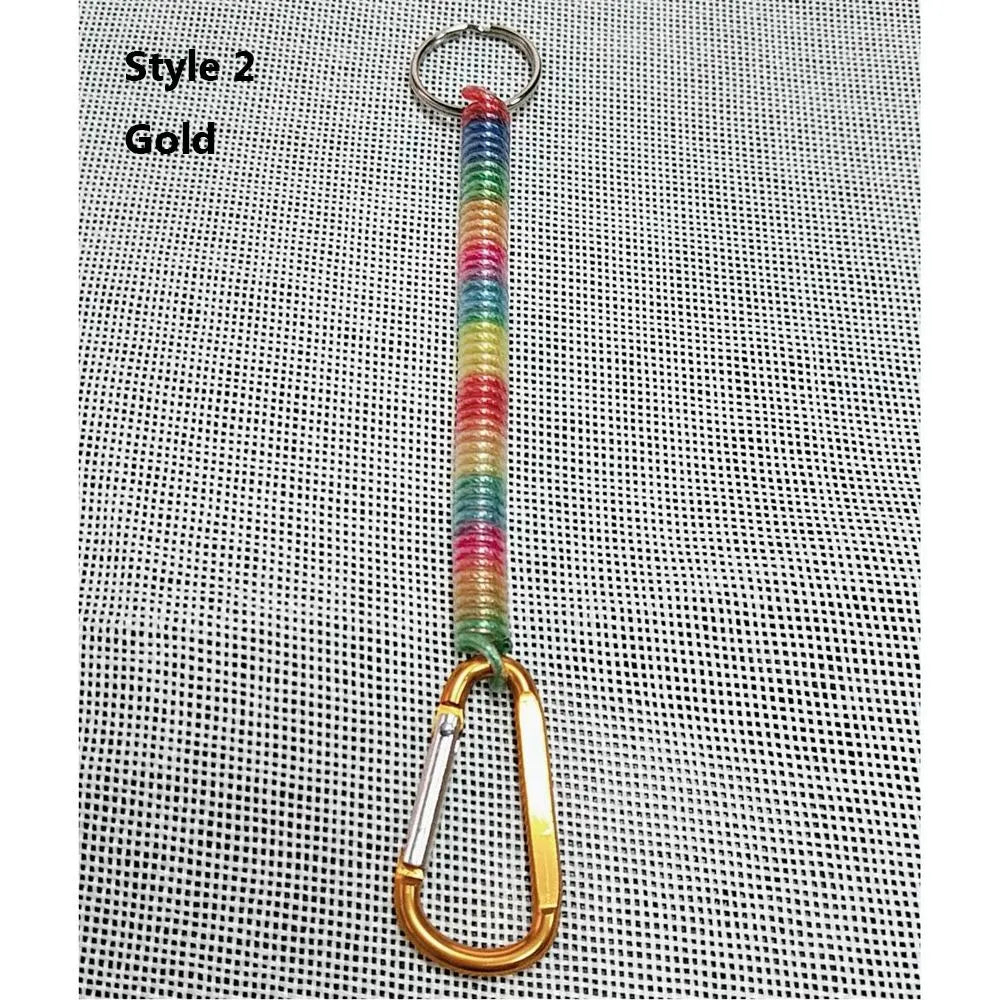 S39aa433421194726a5c39aef80922c2dP